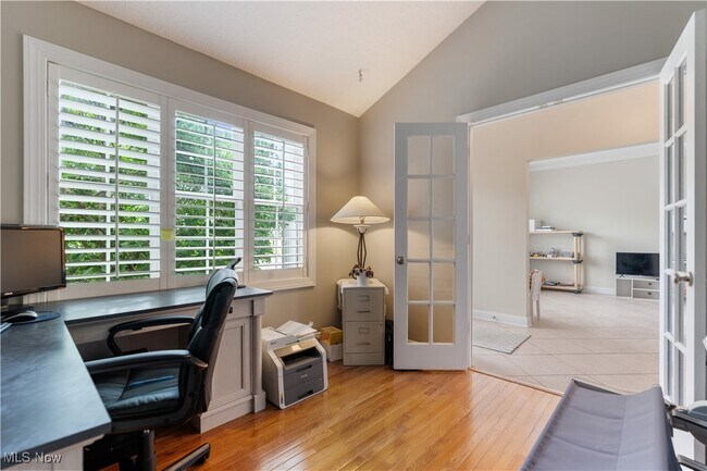 Building Photo - 7335 Bentham Cir NW