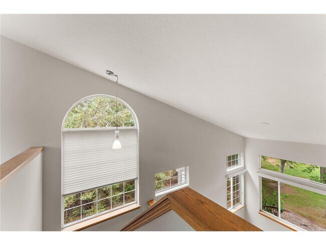 Building Photo - 4179 Running Brook Rd