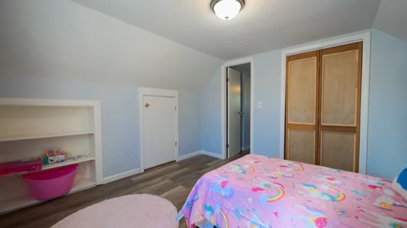 Building Photo - 611 Frost Rd