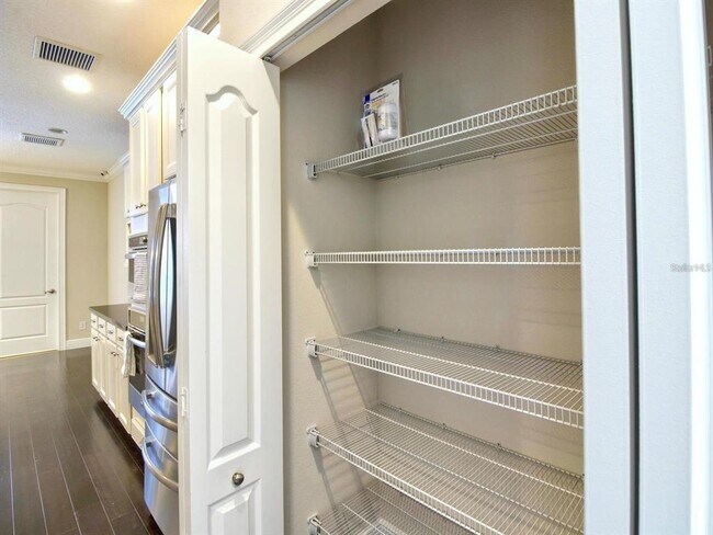 Building Photo - 11539 Brickyard Pond Ln