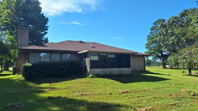Building Photo - 228 Co Rd 2118