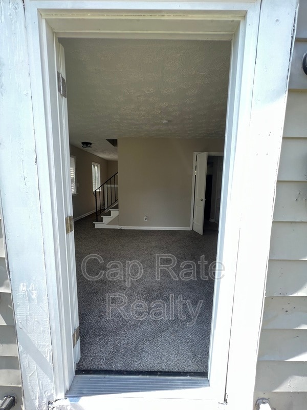 Building Photo - 57 N Waverly St