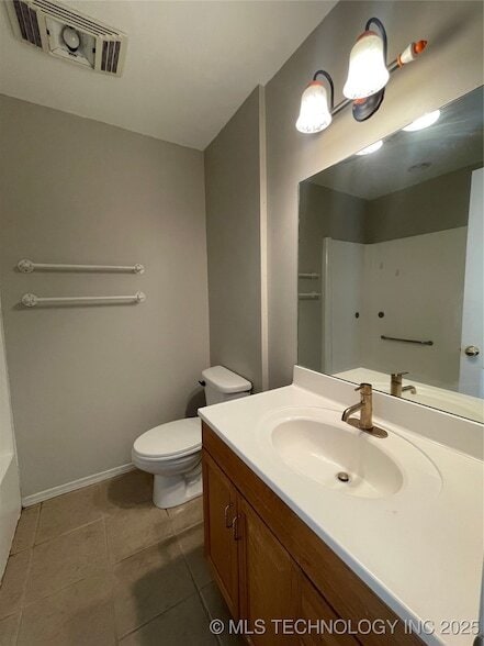 Building Photo - 625 W 149th St