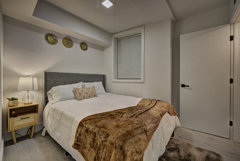 Building Photo - 5835 Colorado Ave NW