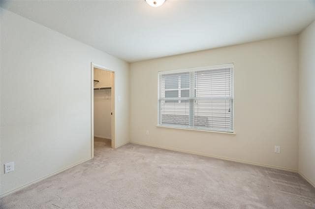 Building Photo - 3416 Wavecrest Ln