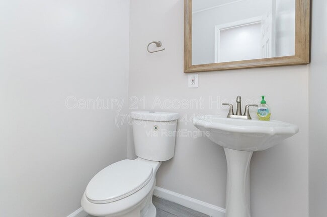 Building Photo - 3316 Ardley Ct