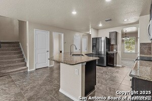 Building Photo - 11742 Cayenne Canyon