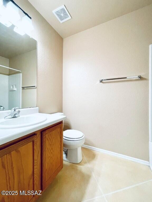 Building Photo - 2736 N Neruda Ln