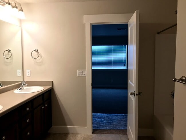 Building Photo - 4110 W 1630 N