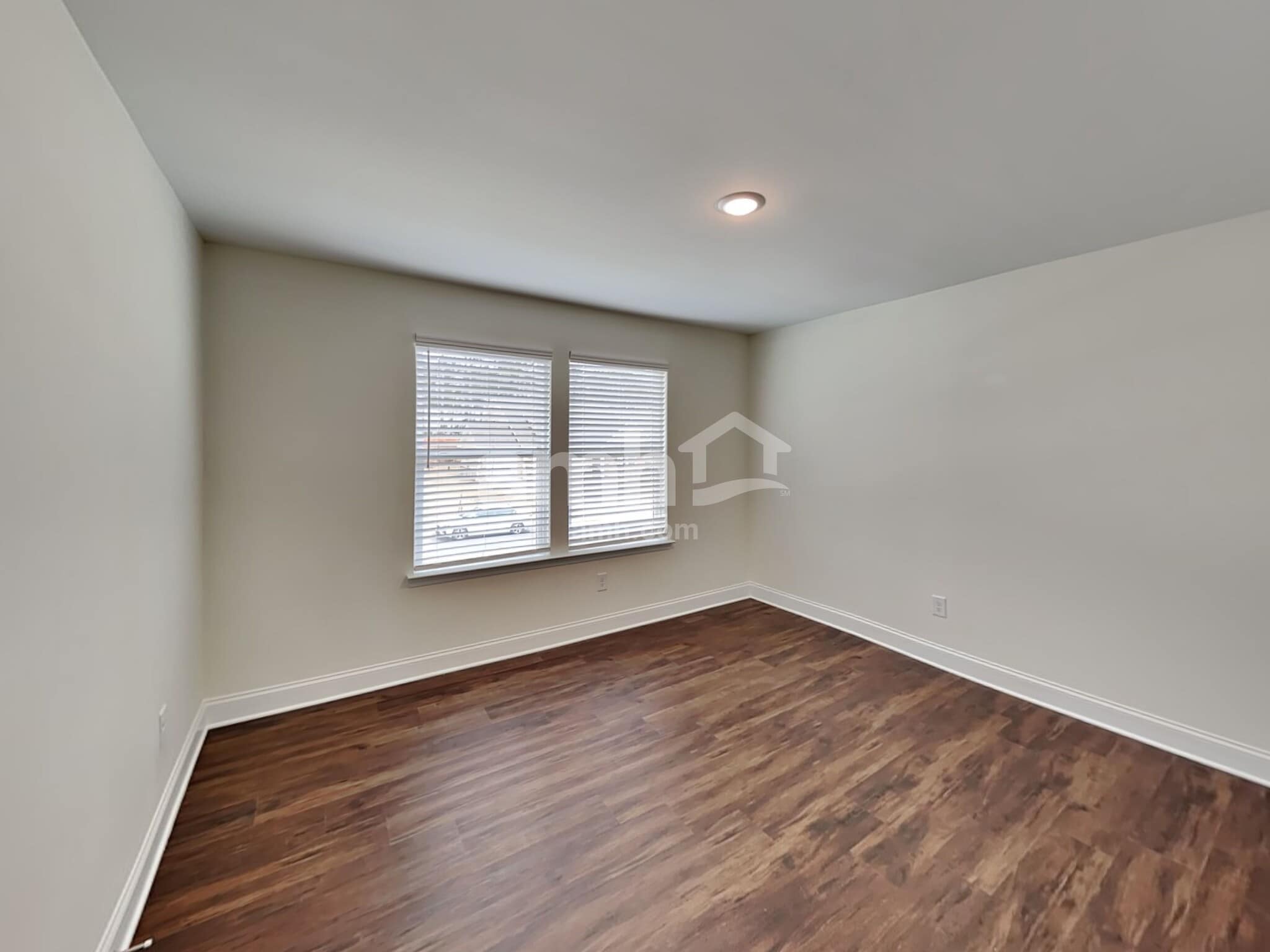 Building Photo - 5253 Blue Mountain Dr
