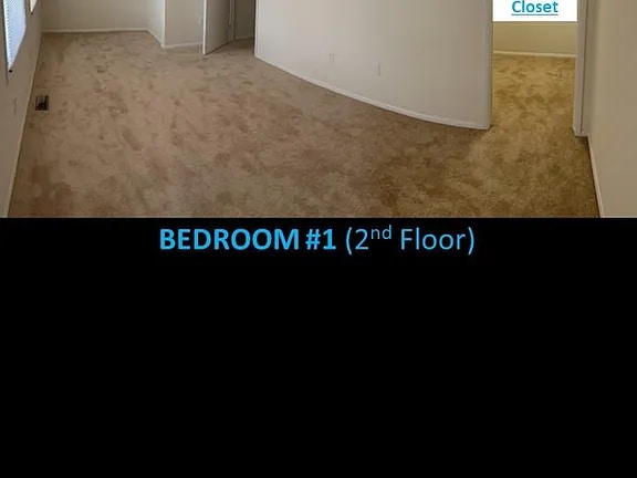 Building Photo - 8340 Bark Tree Ct