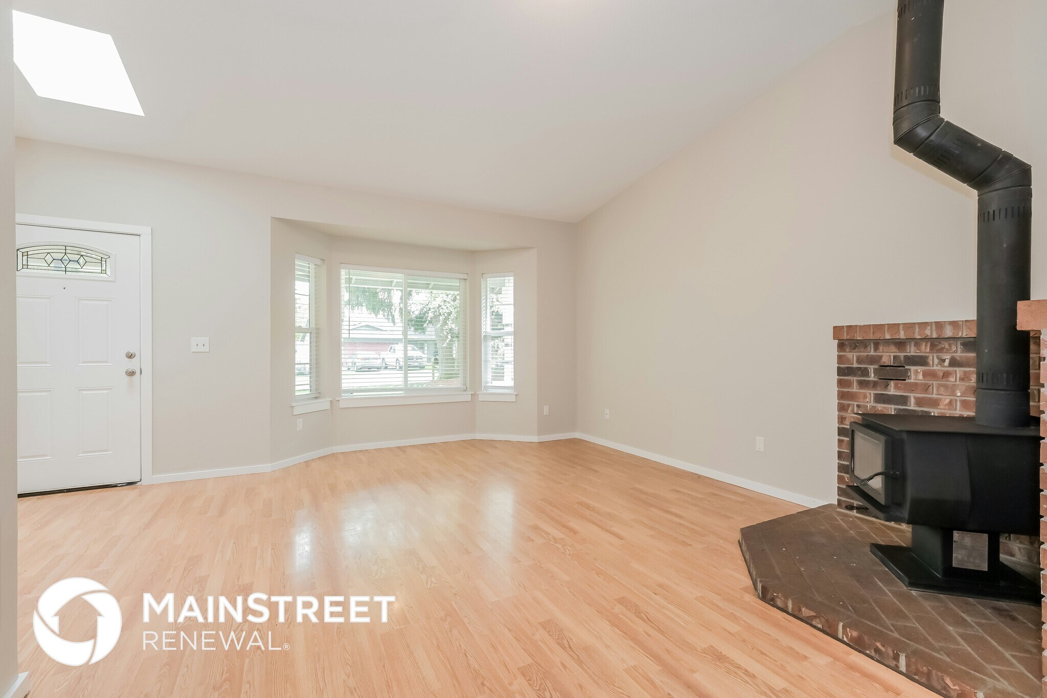 Building Photo - 15914 86th Ave Ct E