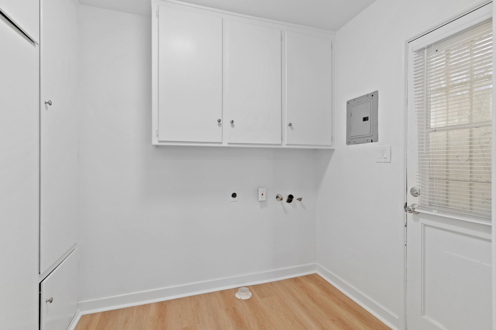 Building Photo - 237 Belmont Ave