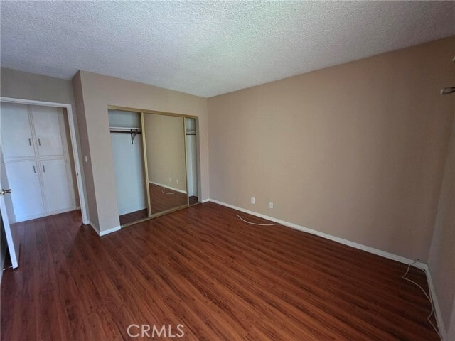 Building Photo - 6225 Canterbury Dr