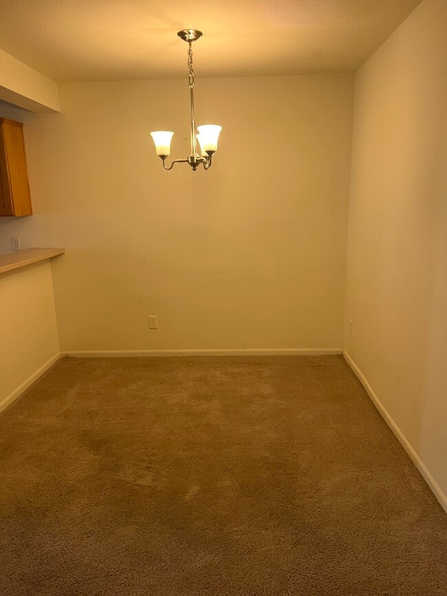 Building Photo - 2303 E 27th Terrace