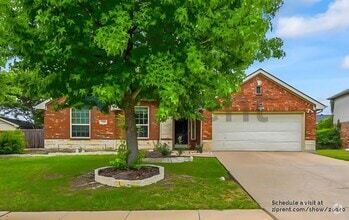 Building Photo - 3604 Catalpa Dr
