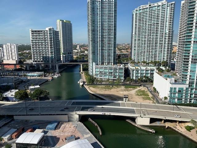 Building Photo - 31 SE 5th St