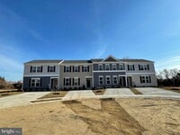 Building Photo - 95 Filbert Dr