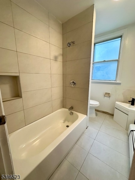 Building Photo - 6 Swaine Pl