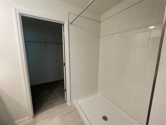 Building Photo - 9645 Carabiner Wy