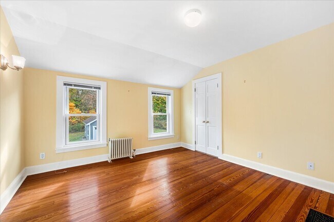 Building Photo - 28 Palmer Neck Rd