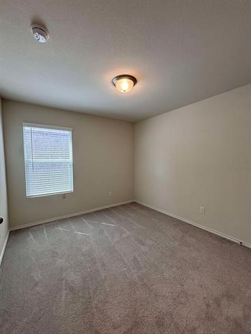 Building Photo - 4444 Sagecroft Rd