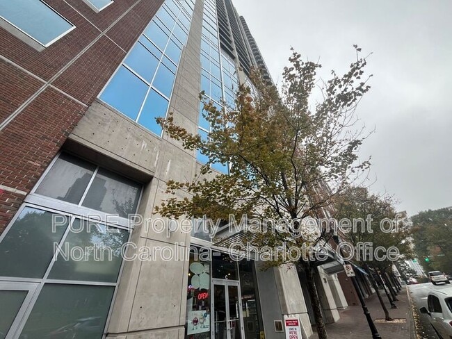 Building Photo - 210 N Church St