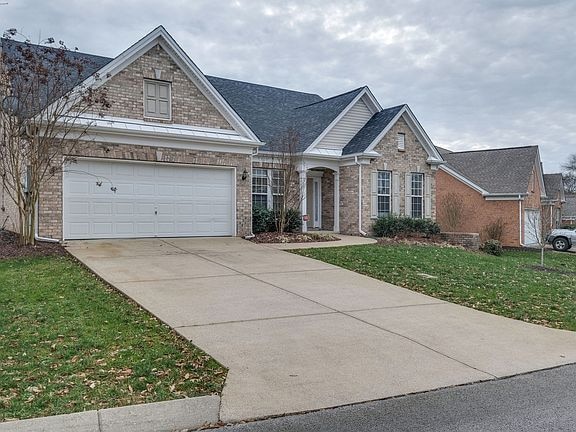 Building Photo - 1545 Indian Hawthorne Ct