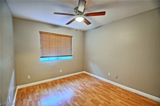 Building Photo - 1701 Snow Flat Ct