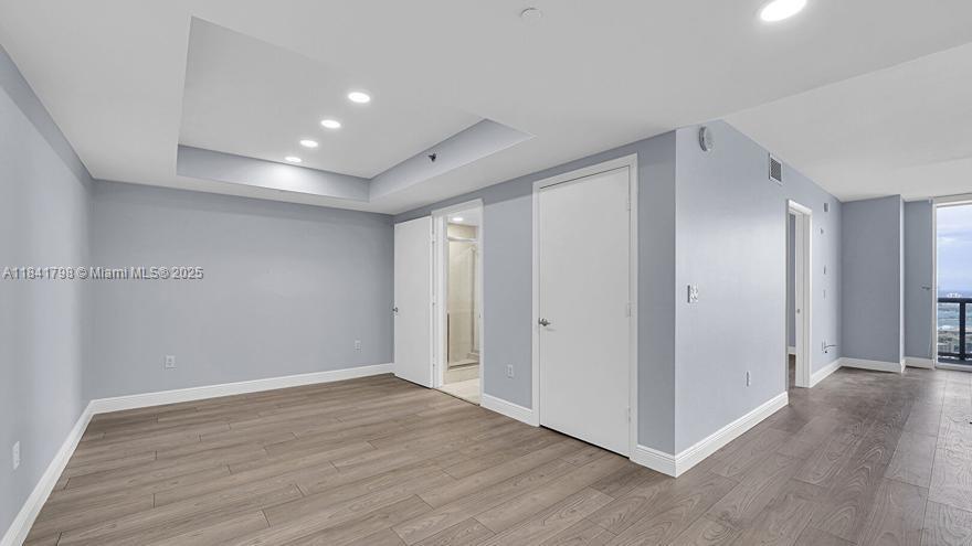 Building Photo - 50 Biscayne Blvd