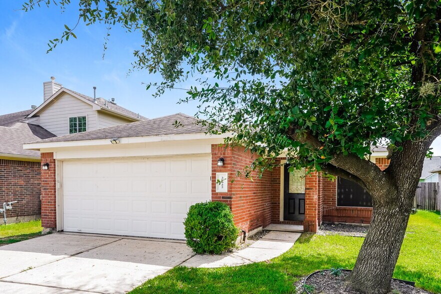 Building Photo - 20922 Neelie Ct