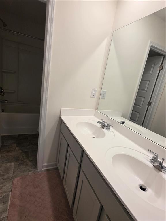 Building Photo - 3518 English Elm Wy