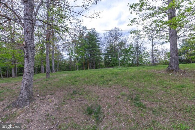 Building Photo - 4282 Swinging Bridge Rd