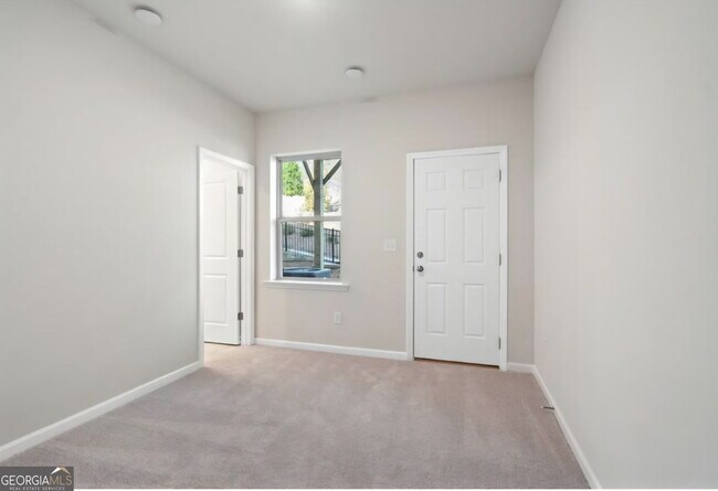 Building Photo - 213 Matson Run SW