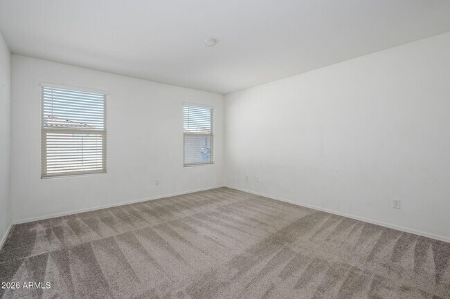 Building Photo - 25854 W Valley View Dr