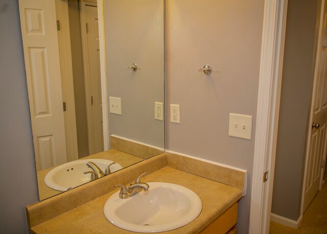 Building Photo - 544 Donatello Ave