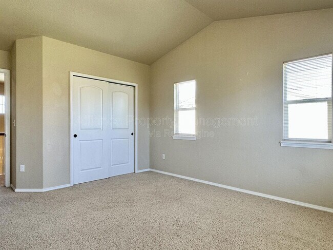 Building Photo - 8361 Winding Passage Dr