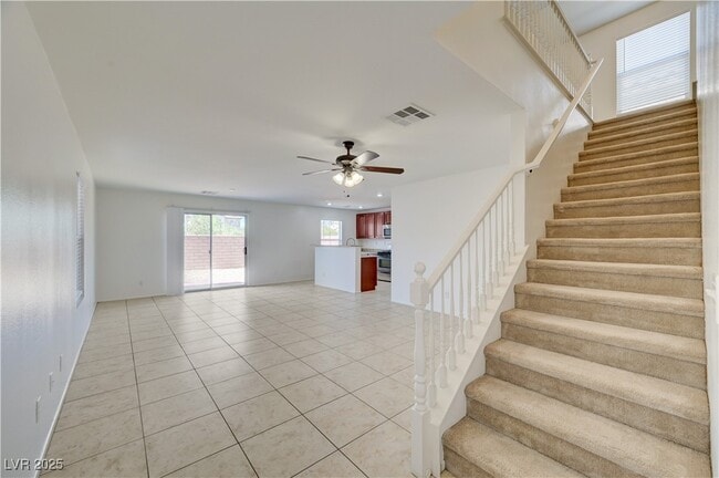 Building Photo - 9252 Valley Ranch Ave