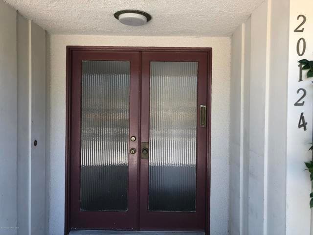 Building Photo - 20124 San Gabriel Valley Dr