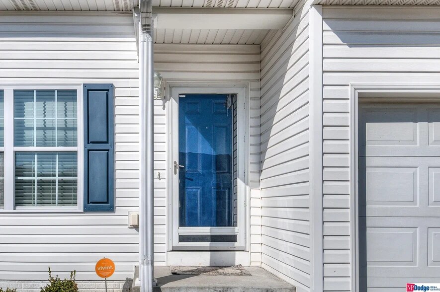 Building Photo - 8920 N 155th St
