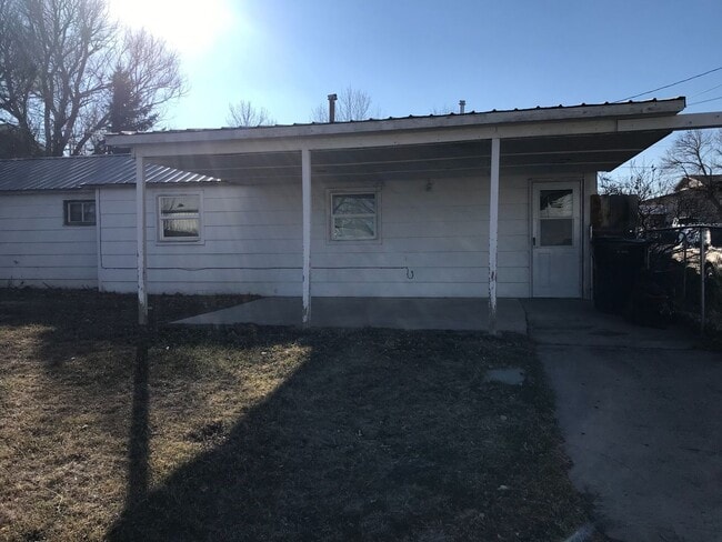 Building Photo - 2007 Lake Elmo Dr