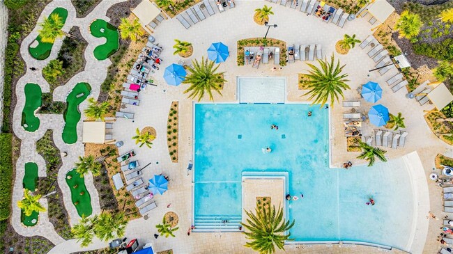 Building Photo - 1391 Olympic Club Blvd