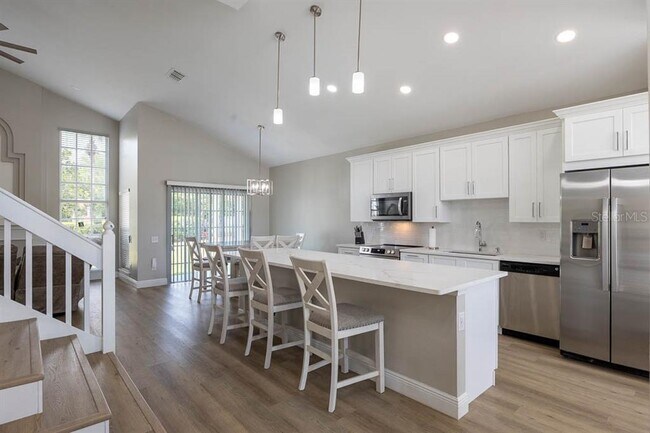 Building Photo - 3432 Idlegrove Ct