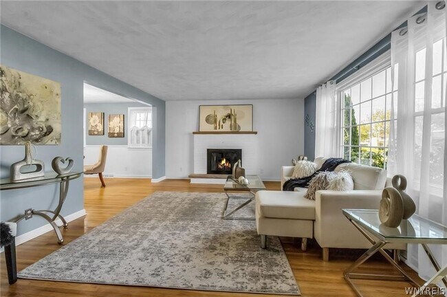 Building Photo - 226 Clearfield Dr