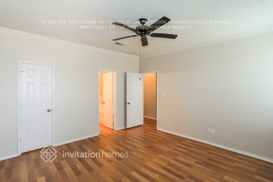 Building Photo - 3208 Palos Verdes Dr