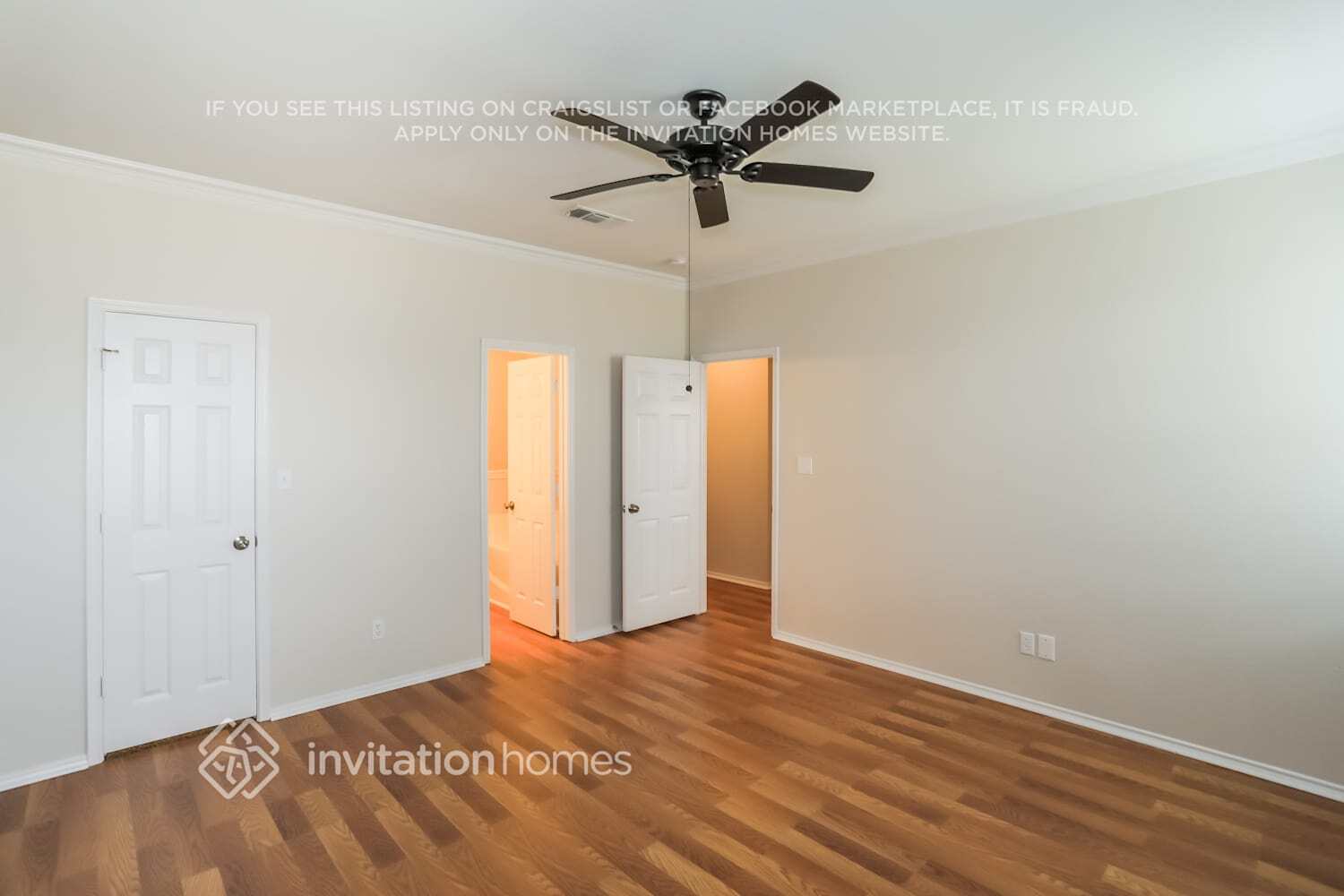 Building Photo - 3208 Palos Verdes Dr