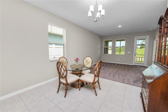 Building Photo - 6577 Great Bear Dr