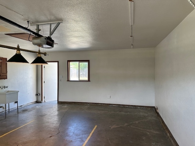 Building Photo - Stockton 3 Bedroom 1 Bathroom Home