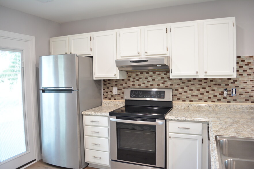 Building Photo - 4506 Spyglass Dr