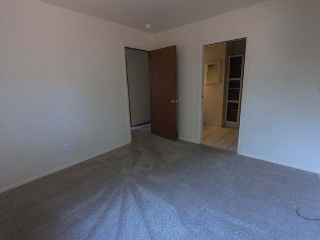 Building Photo - 3122 Folsom St